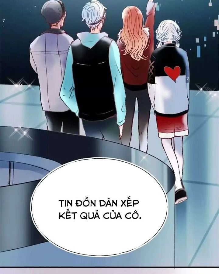 Thành Dã Tiêu Hà Chapter 62 - Trang 3