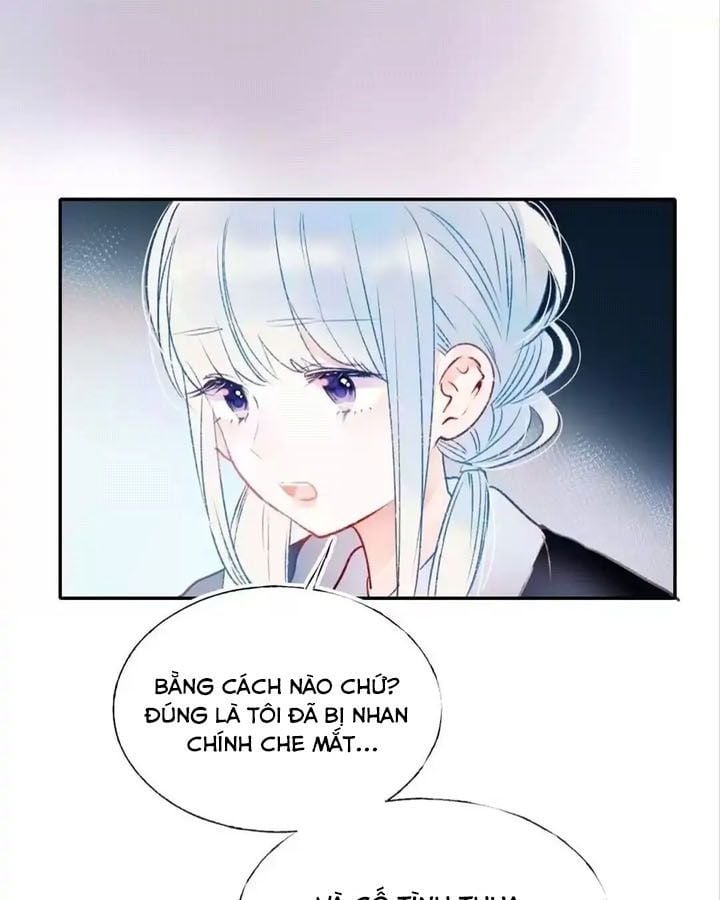 Thành Dã Tiêu Hà Chapter 62 - Trang 3