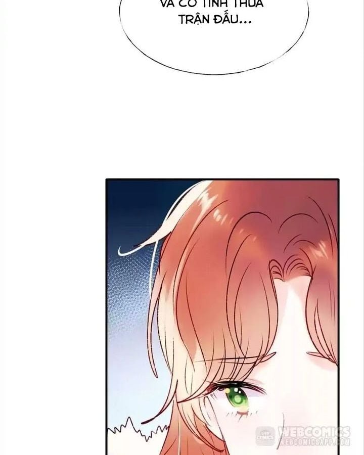 Thành Dã Tiêu Hà Chapter 62 - Trang 3