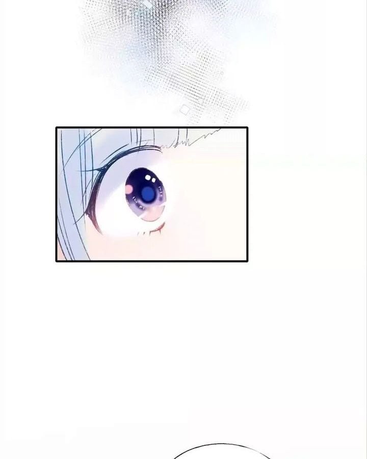 Thành Dã Tiêu Hà Chapter 62 - Trang 3