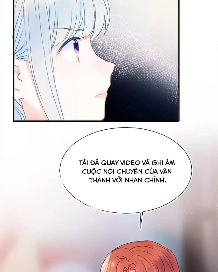 Thành Dã Tiêu Hà Chapter 62 - Trang 3