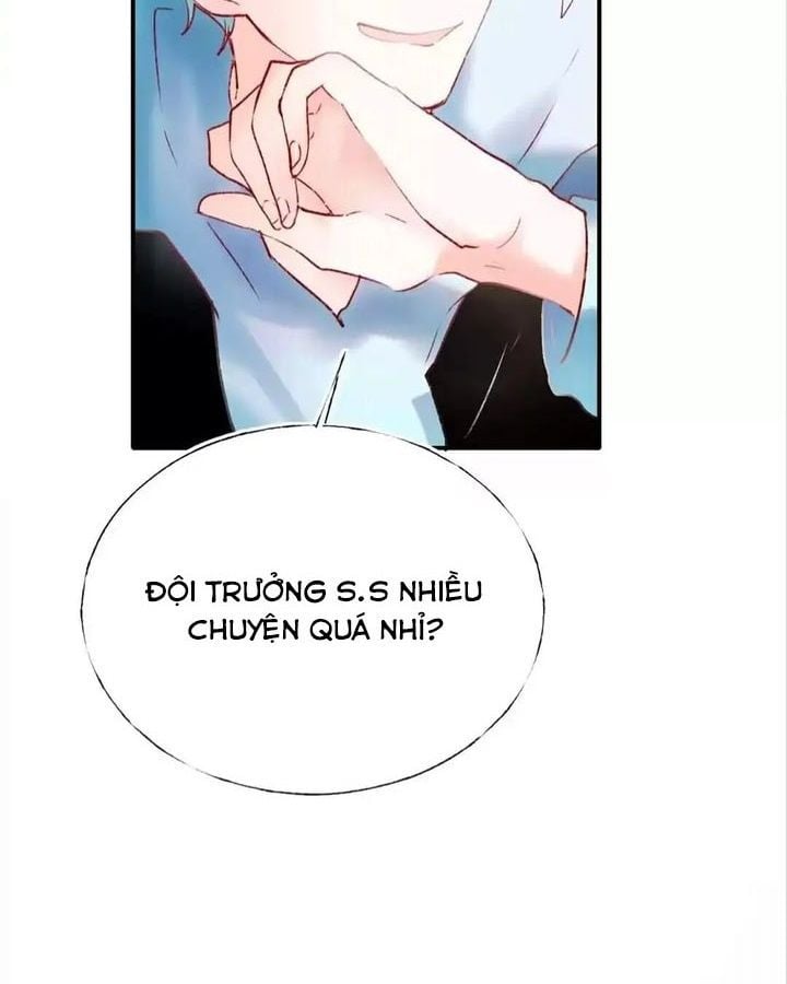 Thành Dã Tiêu Hà Chapter 62 - Trang 3