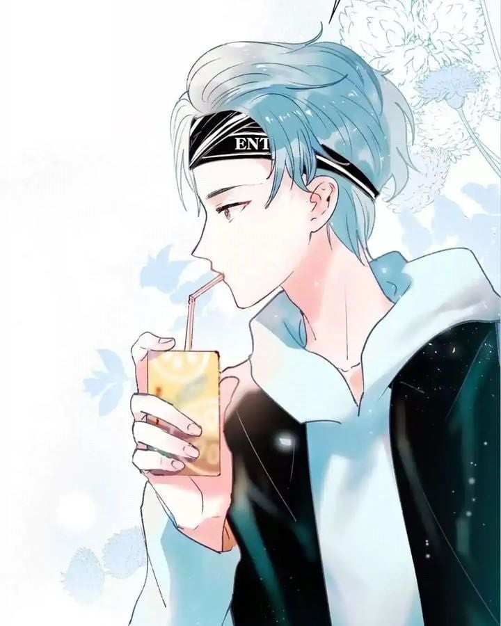 Thành Dã Tiêu Hà Chapter 62 - Trang 3