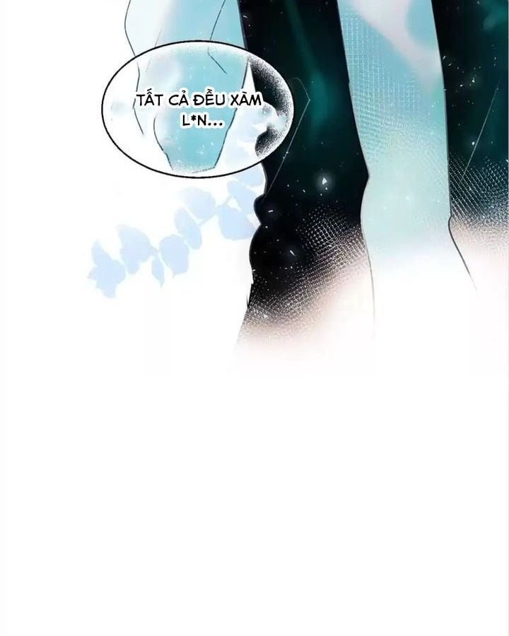Thành Dã Tiêu Hà Chapter 62 - Trang 3