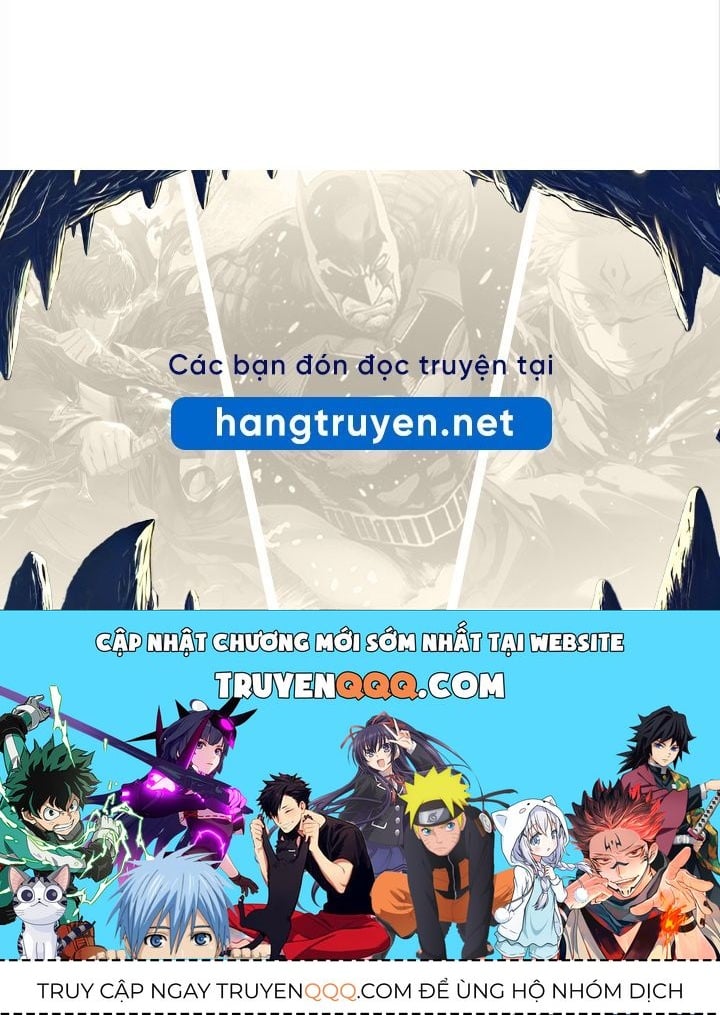 Thành Dã Tiêu Hà Chapter 62 - Trang 3