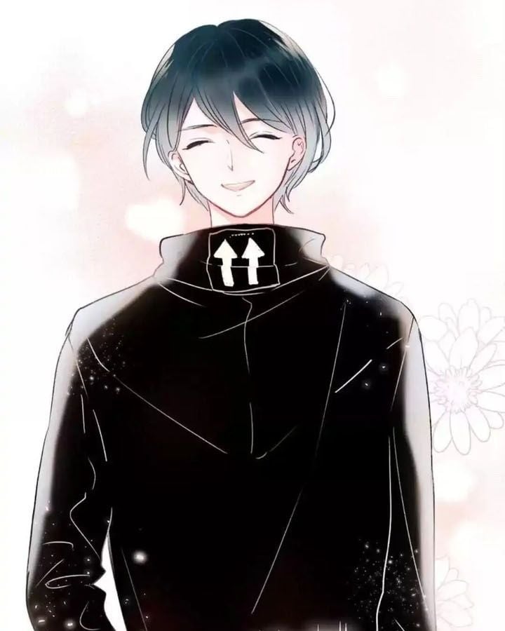 Thành Dã Tiêu Hà Chapter 64 - Trang 3