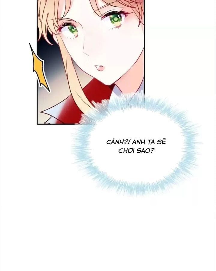 Thành Dã Tiêu Hà Chapter 64 - Trang 3