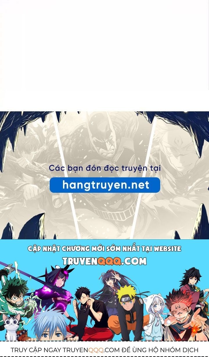 Thành Dã Tiêu Hà Chapter 64 - Trang 3