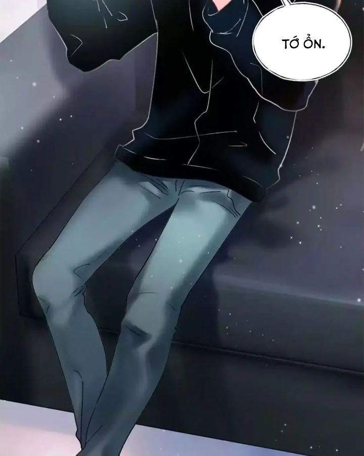 Thành Dã Tiêu Hà Chapter 65 - Trang 3