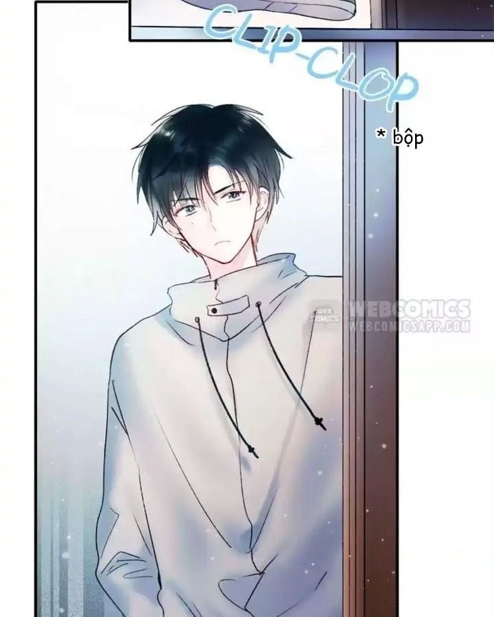 Thành Dã Tiêu Hà Chapter 65 - Trang 3