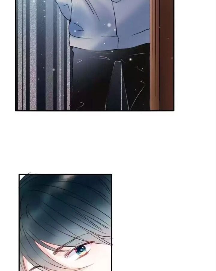 Thành Dã Tiêu Hà Chapter 65 - Trang 3