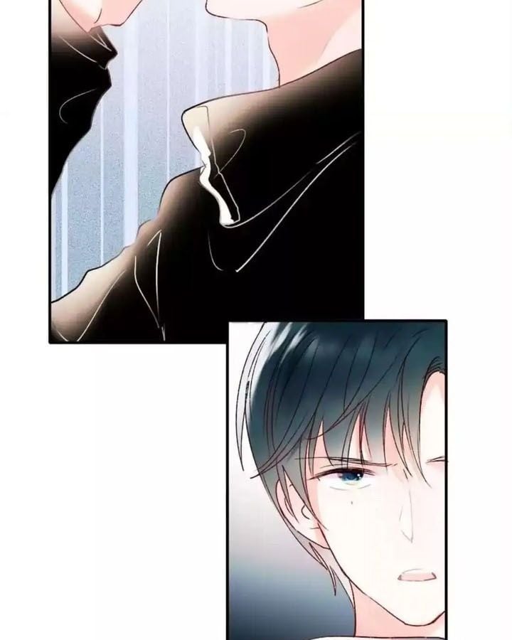 Thành Dã Tiêu Hà Chapter 65 - Trang 3