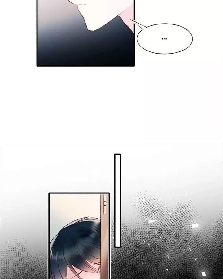 Thành Dã Tiêu Hà Chapter 65 - Trang 3
