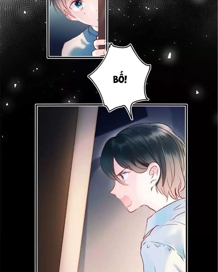 Thành Dã Tiêu Hà Chapter 65 - Trang 3