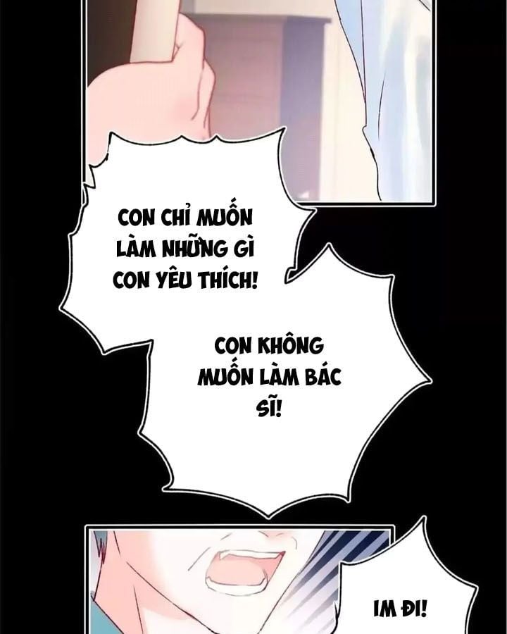 Thành Dã Tiêu Hà Chapter 65 - Trang 3