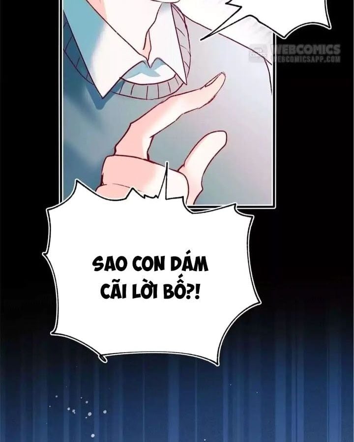 Thành Dã Tiêu Hà Chapter 65 - Trang 3