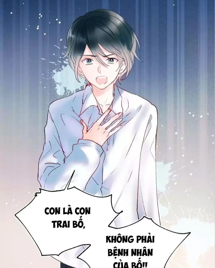 Thành Dã Tiêu Hà Chapter 65 - Trang 3