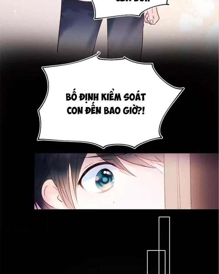 Thành Dã Tiêu Hà Chapter 65 - Trang 3