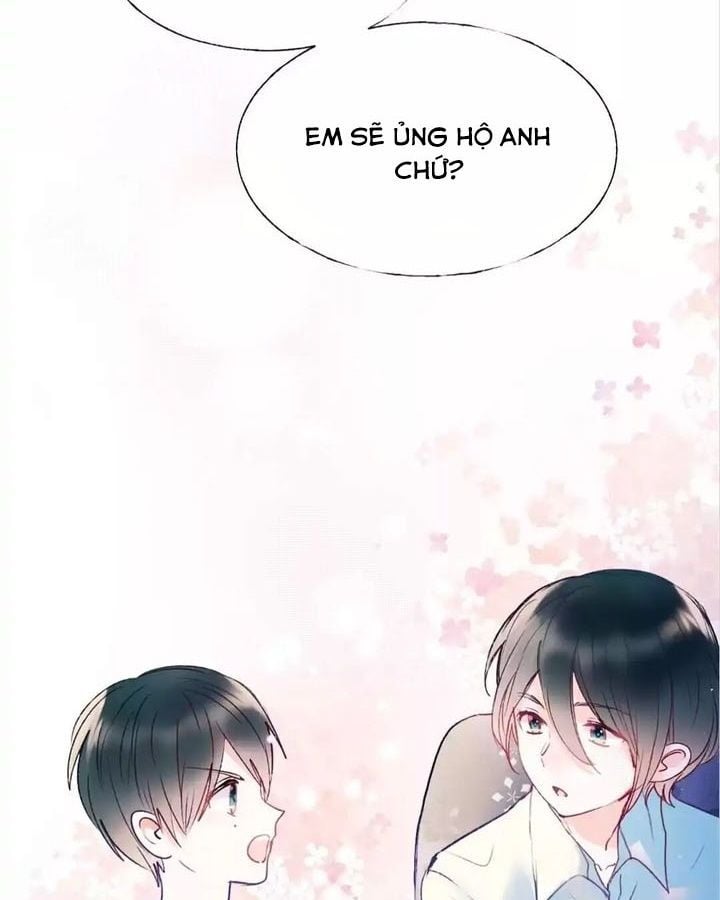 Thành Dã Tiêu Hà Chapter 65 - Trang 3