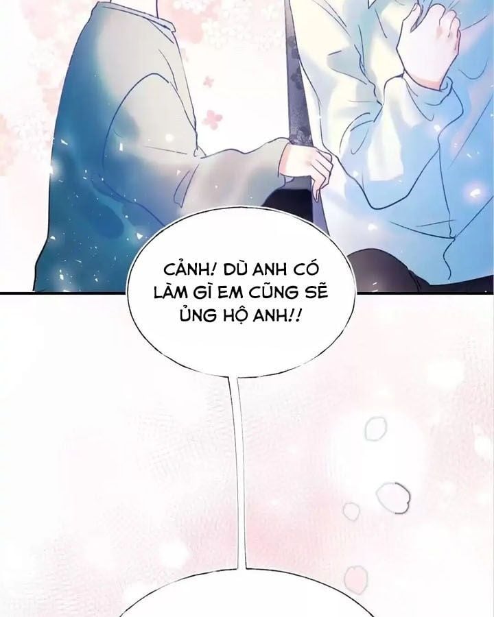 Thành Dã Tiêu Hà Chapter 65 29