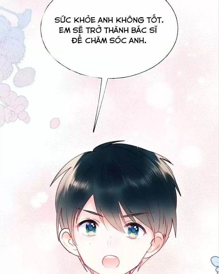 Thành Dã Tiêu Hà Chapter 65 - Trang 3