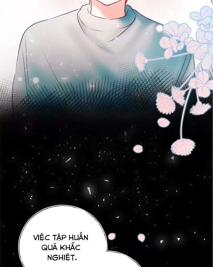 Thành Dã Tiêu Hà Chapter 65 - Trang 3