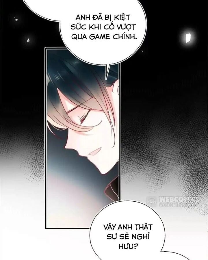 Thành Dã Tiêu Hà Chapter 65 - Trang 3