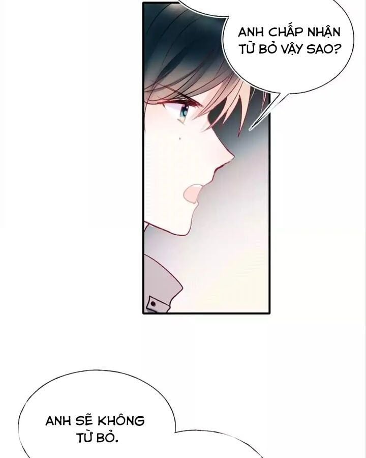 Thành Dã Tiêu Hà Chapter 65 - Trang 3