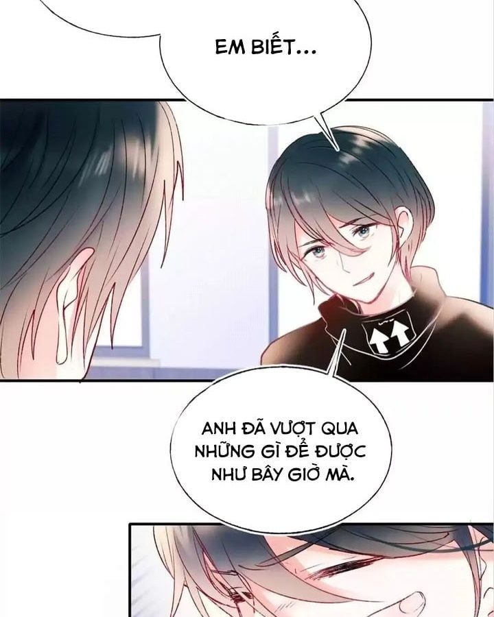 Thành Dã Tiêu Hà Chapter 65 - Trang 3