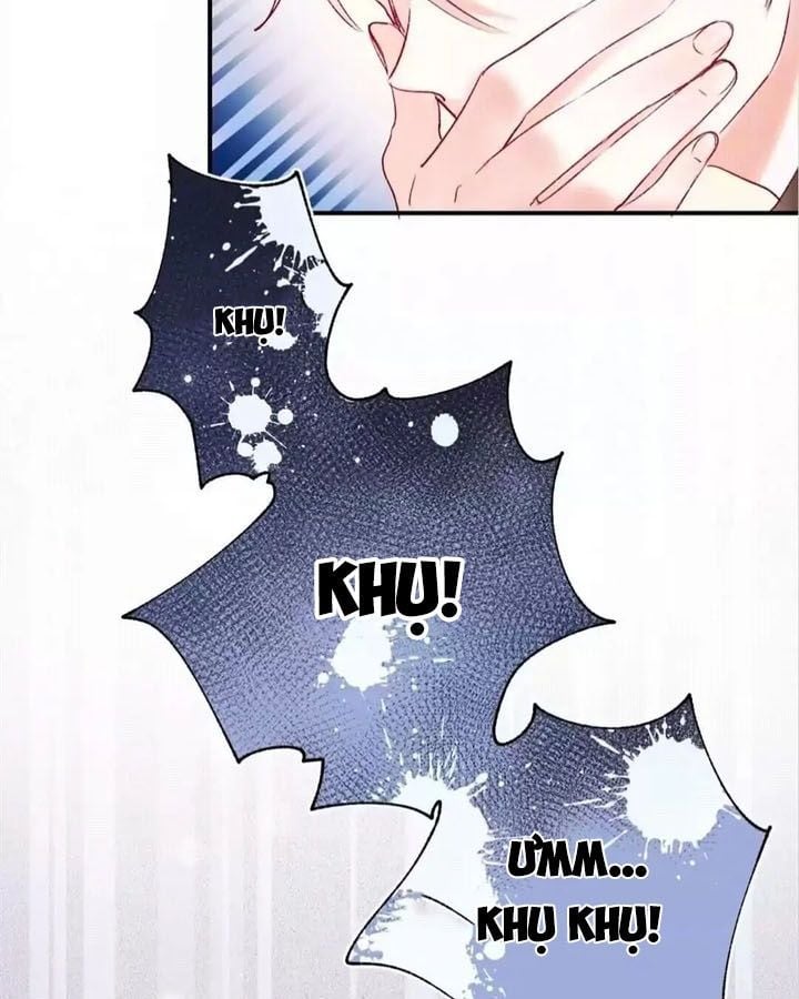 Thành Dã Tiêu Hà Chapter 65 - Trang 3