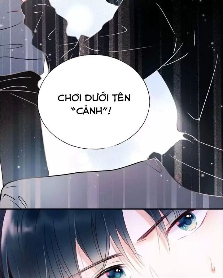 Thành Dã Tiêu Hà Chapter 65 - Trang 3