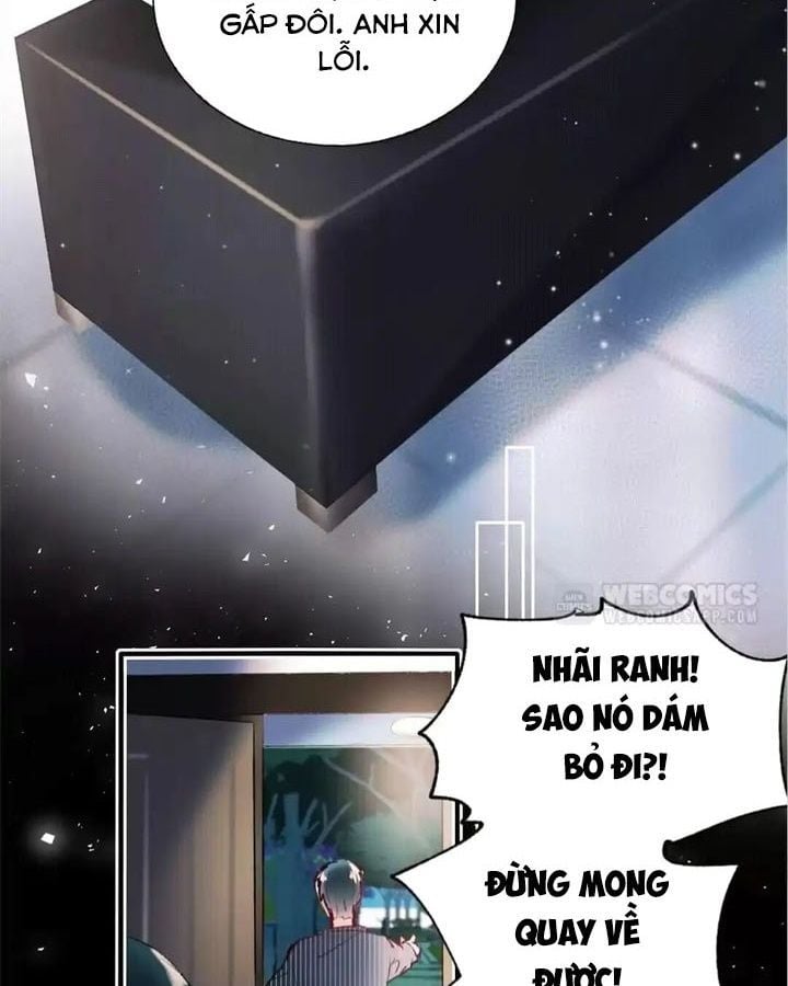 Thành Dã Tiêu Hà Chapter 65 - Trang 3