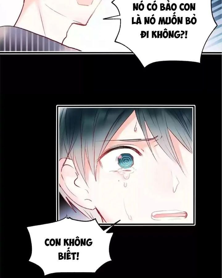 Thành Dã Tiêu Hà Chapter 65 - Trang 3