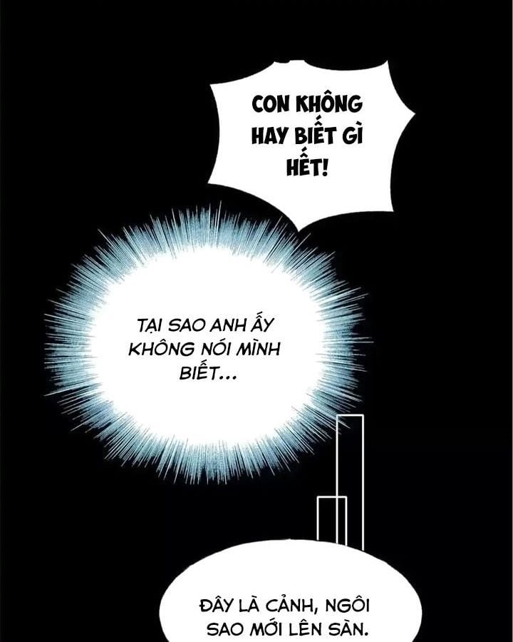 Thành Dã Tiêu Hà Chapter 65 - Trang 3