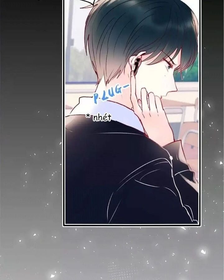 Thành Dã Tiêu Hà Chapter 65 - Trang 3