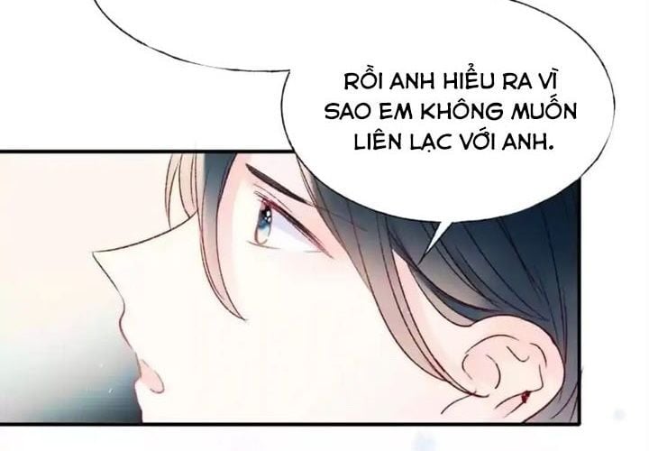Thành Dã Tiêu Hà Chapter 65 - Trang 3