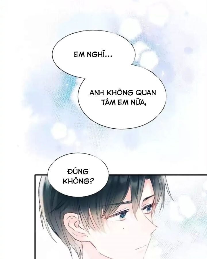 Thành Dã Tiêu Hà Chapter 65 - Trang 3