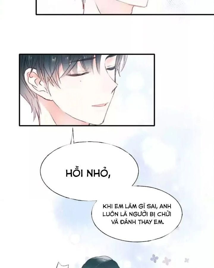 Thành Dã Tiêu Hà Chapter 65 - Trang 3