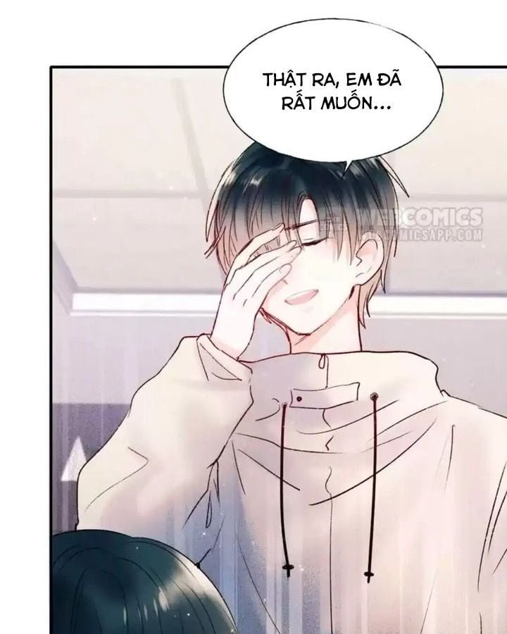 Thành Dã Tiêu Hà Chapter 65 - Trang 3