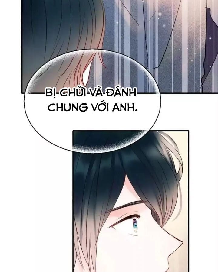 Thành Dã Tiêu Hà Chapter 65 - Trang 3
