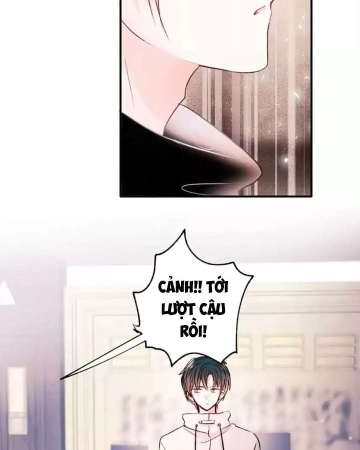 Thành Dã Tiêu Hà Chapter 65 - Trang 3