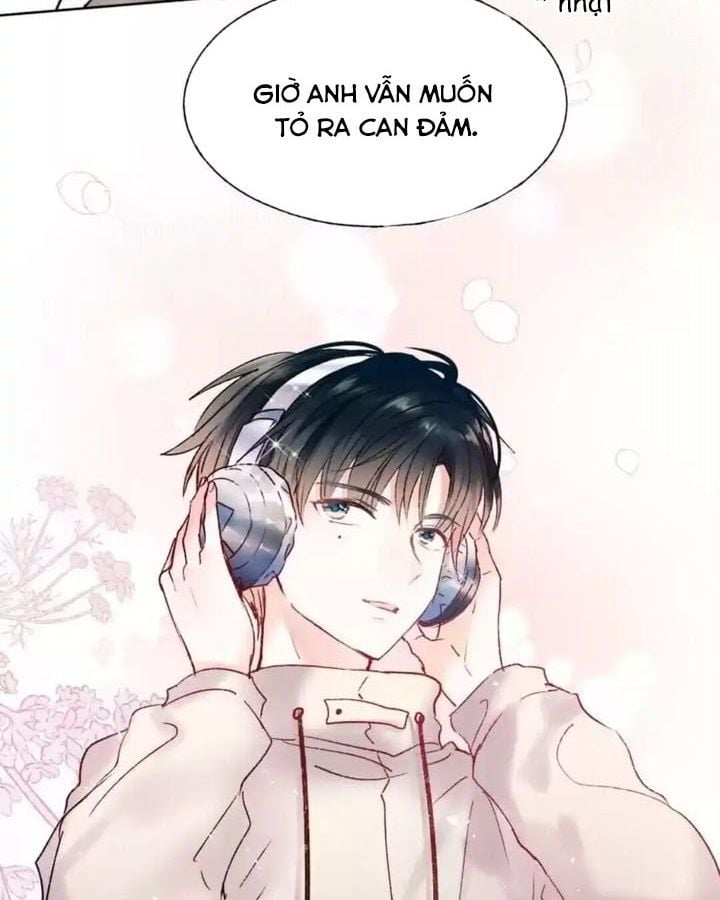Thành Dã Tiêu Hà Chapter 65 - Trang 3