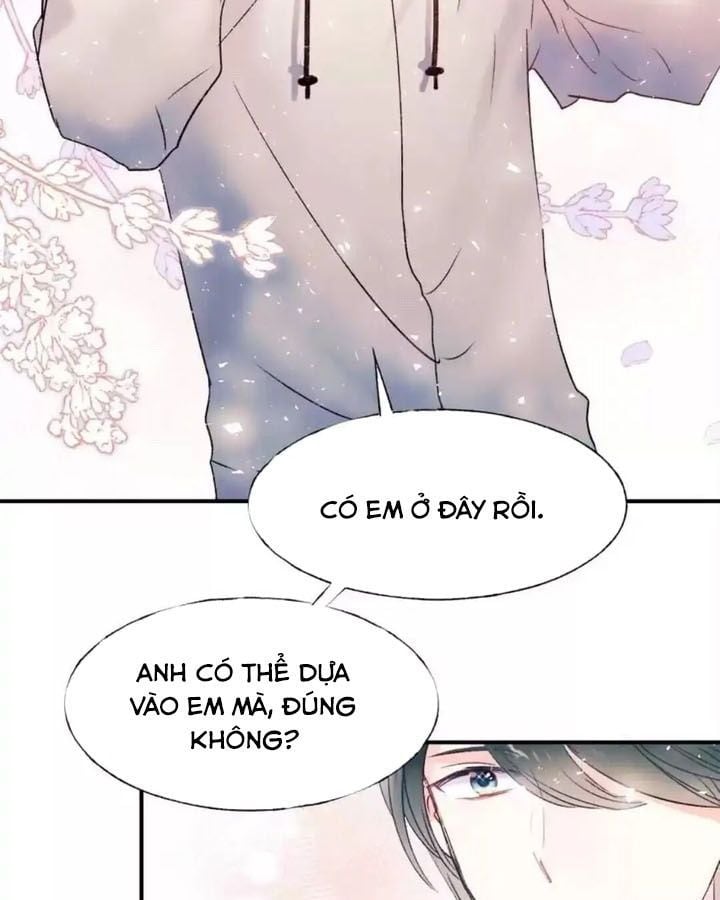 Thành Dã Tiêu Hà Chapter 65 - Trang 3