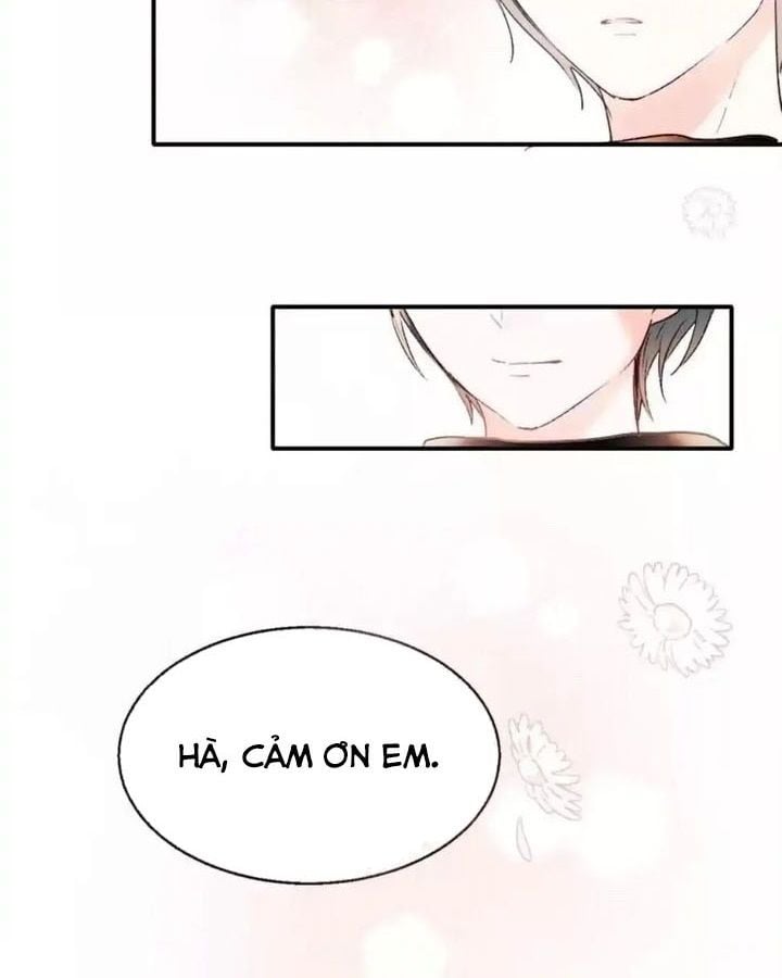 Thành Dã Tiêu Hà Chapter 65 - Trang 3