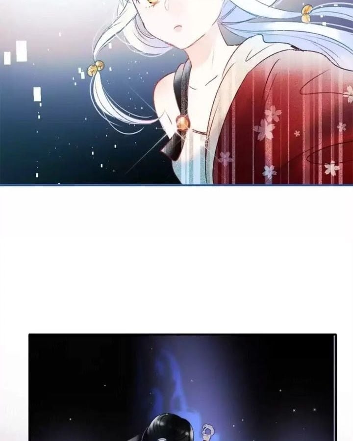 Thành Dã Tiêu Hà Chapter 65 - Trang 3