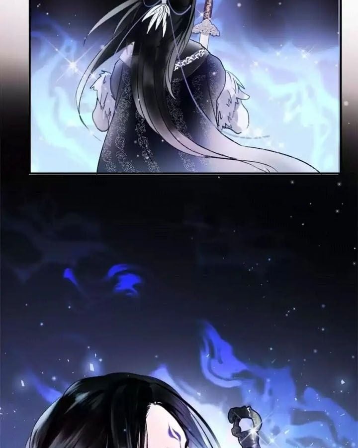 Thành Dã Tiêu Hà Chapter 65 - Trang 3