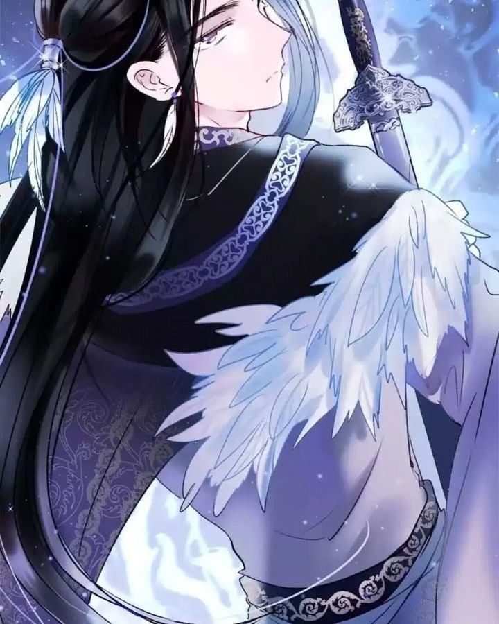 Thành Dã Tiêu Hà Chapter 65 72