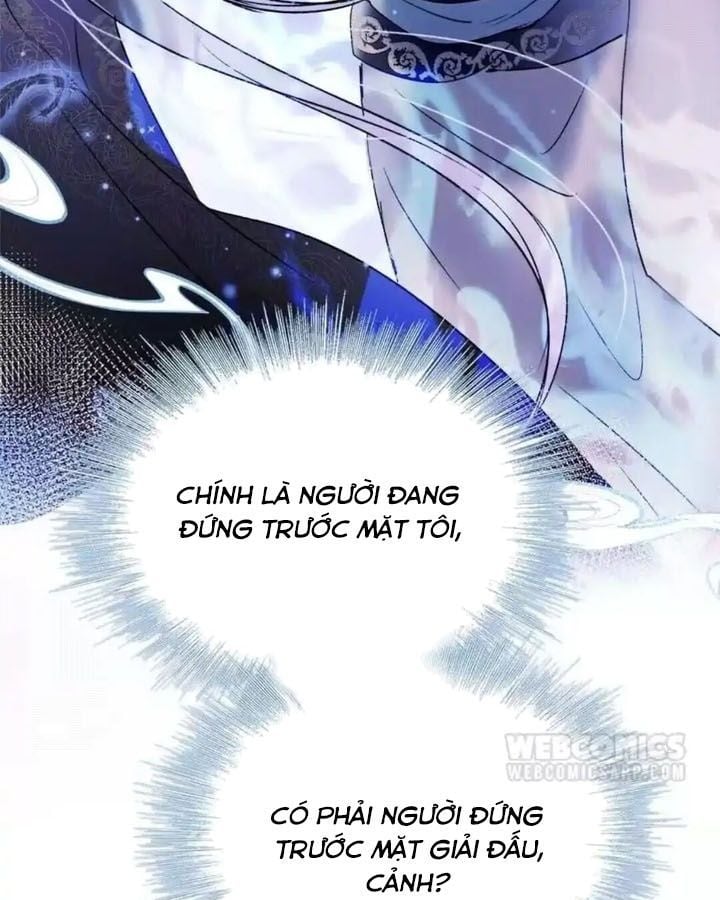 Thành Dã Tiêu Hà Chapter 65 - Trang 3
