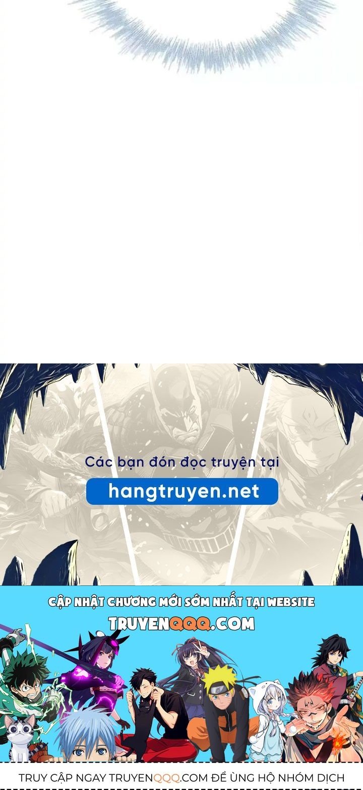 Thành Dã Tiêu Hà Chapter 65 - Trang 3