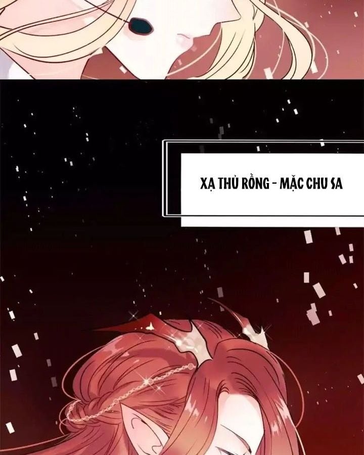Thành Dã Tiêu Hà Chapter 66 - Trang 3